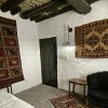 Отель 2 Bed Chalet - Yasam Cloud Nine And a Half Hunza, фото 2