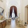 Отель Le Clarisse al Pantheon, фото 19