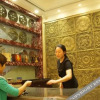 Отель Dunhuang Oasis Theme Hotel, фото 11