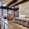 Отель Luxurious Chalet w/ Private Elevator by RedAwning - Save 20% on 7+ Nights!, фото 11