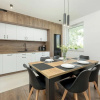 Отель Family Apartment in Kolobrzeg by Renters, фото 11