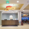 Отель Crowne Plaza Ventura Beach, an IHG Hotel, фото 16