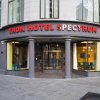 Отель Thon Hotel Spectrum в Осло