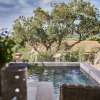 Отель Cascioni Eco Retreat -  Suites with Private Pool, фото 37