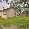 Отель Cozy Austin Area Home w/ Yard, 20 Mi to Dtwn!, фото 16