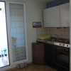 Отель Appartement Le Barcarès, 1 pièce, 4 personnes - FR-1-81-484, фото 1