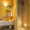 Отель Le Fonti, фото 6