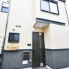 Отель Life Kyoto Station, фото 1