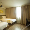 Отель Grace Hotel Chedun Branch, фото 2