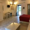 Отель Relais Masseria Della Colomba, фото 1