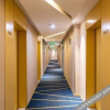 Отель Starway Hotel Xining Chengbei Wanda Plaza, фото 9