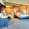 Отель Courtyard by Marriott Pigeon Forge, фото 5