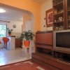 Отель Apartments Guerieri, фото 13