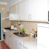 Отель M&L Beach House, фото 5