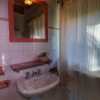Отель Belvilla by OYO Villa Fata Morgana, фото 9