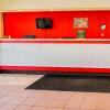 Отель Econo Lodge Inn & Suites Hardeeville, фото 35