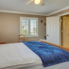 Отель Pet-friendly Lake Havasu City Home: 5 Mi to Marina, фото 6