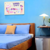 Отель Sông Suối homestay, фото 8