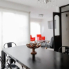 Отель Beautiful Townhouse near San Pedro 5 min away, фото 4