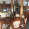Отель The Black Pearl Suites, фото 15