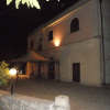 Отель Tenuta Pigliano, фото 14