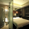 Отель Time Hotel, фото 4