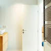 Отель Central Modern Design Apartment, фото 9