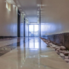 Отель The Monarch Hotel, фото 13