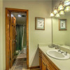 Отель Dulany at the Gondola by Steamboat Resorts, фото 9