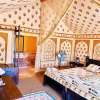 Отель Manvar Resort & Tented Camp, фото 6