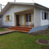 Отель House With 3 Bedrooms in Saint Louis, With Wonderful Mountain View and Furnished Garden, фото 1