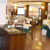 Отель Albergo Ristorante Sciatori, фото 8