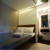 Отель The Lively Hotel Kualanamu Airport Medan, фото 10