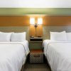 Отель Country Hearth Inn & Suites - Columbia, фото 15