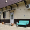 Гостиница Mini-Hotel Dacha, фото 13