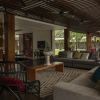 Отель SuperNova Private Boutique Retreat Villa, фото 11