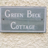 Отель Greenbeck Cottage, Coniston, фото 1