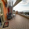 Отель Casa Makarov - Penthouse Sea View, фото 5