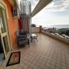 Отель Casa Makarov Penthouse Sea View, фото 18