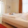 Отель SEETELHOTEL Villa Aurora, фото 7