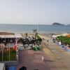 Отель Anastasia Beach Hotel, фото 8