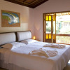 Отель Pousada Villa Bella, фото 4