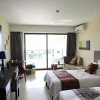 Отель Haishang Bay Resort, фото 6