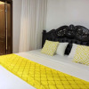 Отель Lux Suites Sultan Palace Town Houses, фото 4
