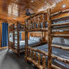 Отель Breathtaking Views 10 Bedroom Cabin by RedAwning, фото 22