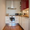 Отель Flat In Canonbury Islington в Лондоне