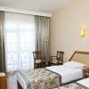 Отель Villa Sunflower Beach Hotel - All Inclusive, фото 7