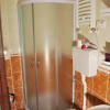 Отель Guest house Jelena, фото 8