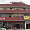 Отель City Inn, фото 1