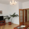 Отель Apartment Kolonáda Houthalen-Helchteren, фото 2